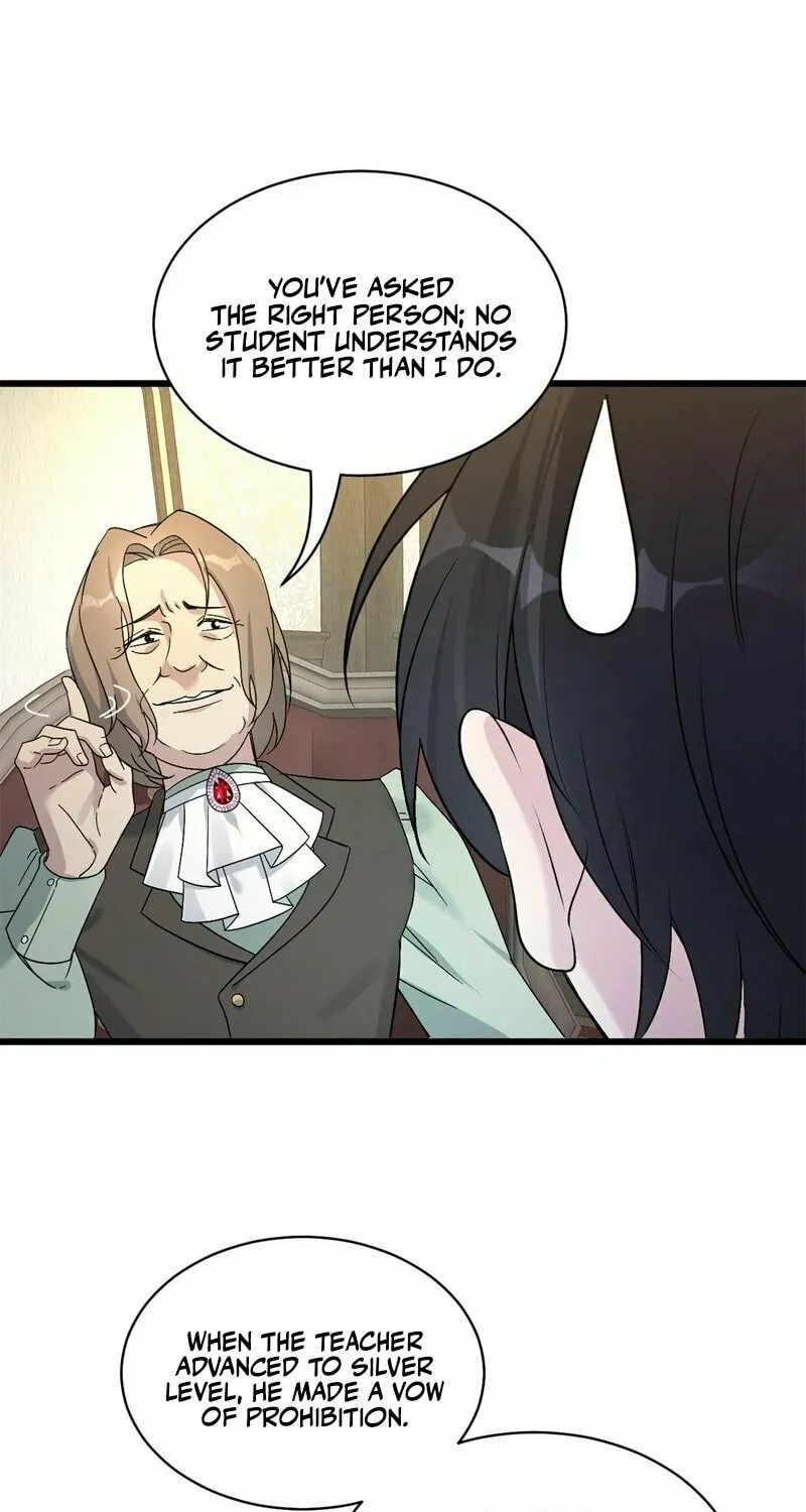 Player Super Justice Chapter 14 page 8 - 