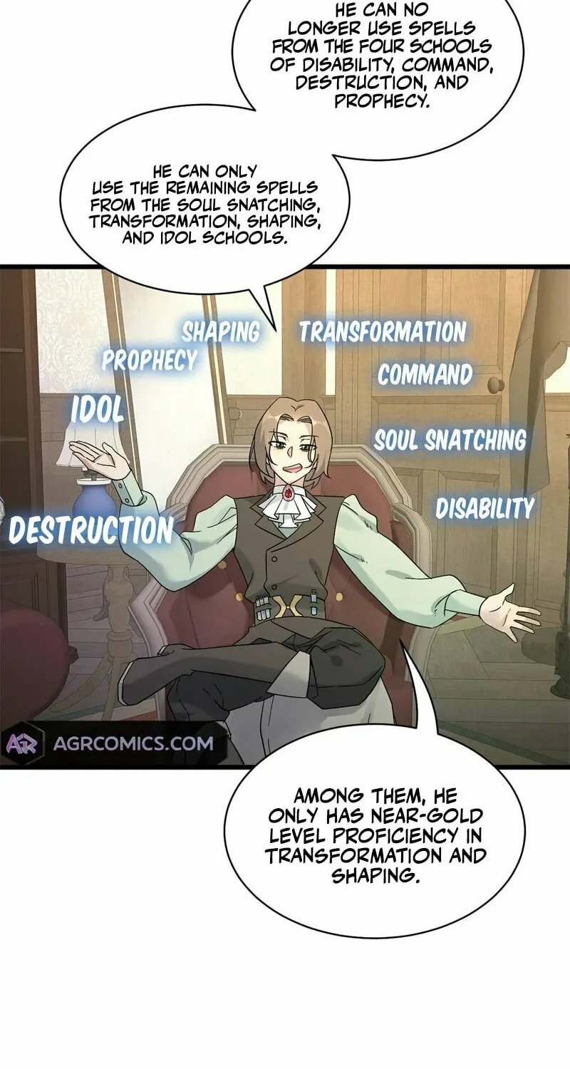Player Super Justice Chapter 14 page 9 - 