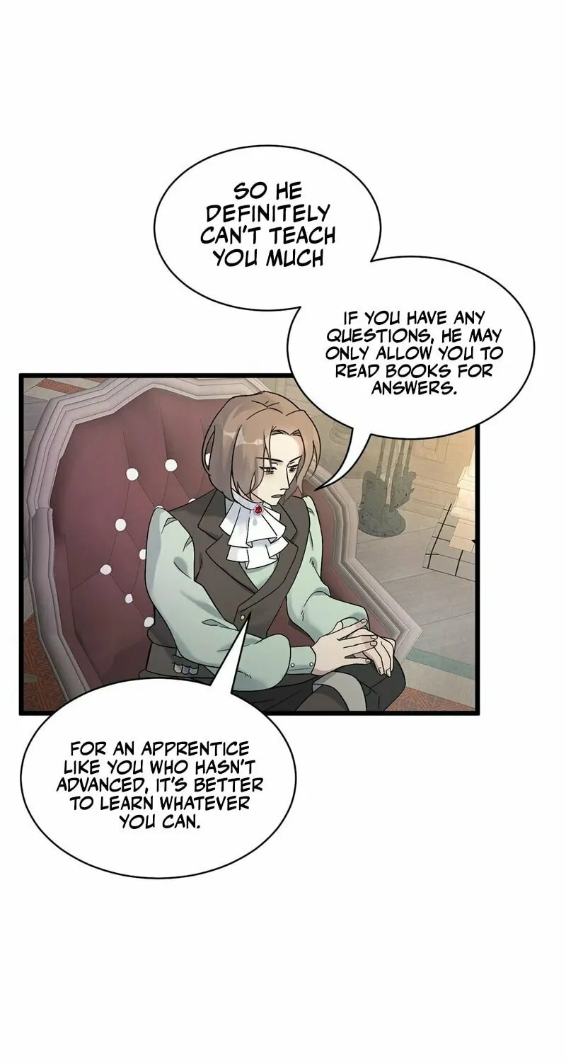 Player Super Justice Chapter 14 page 10 - 