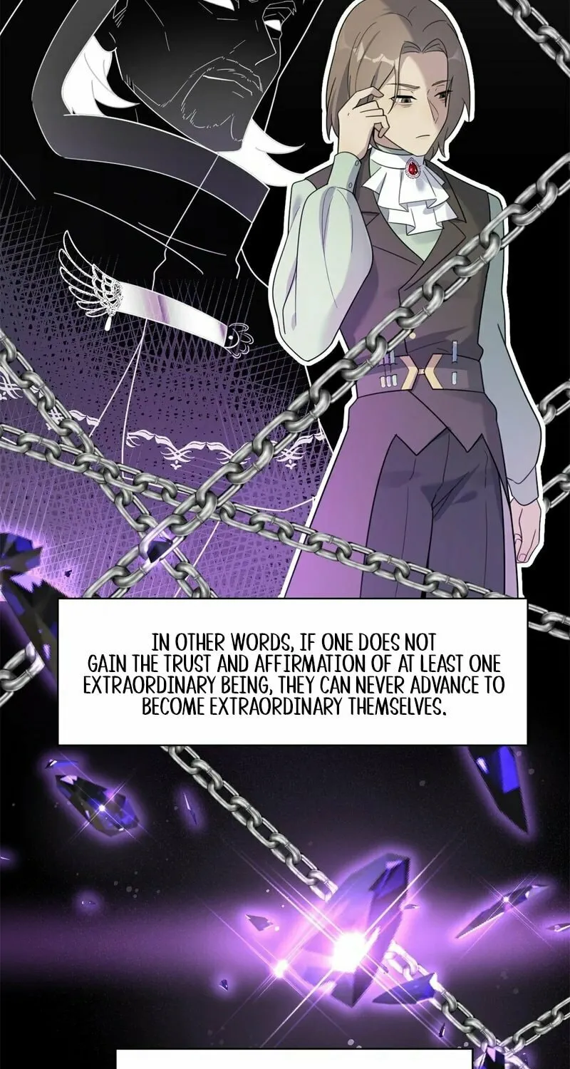 Player Super Justice Chapter 15 page 11 - 
