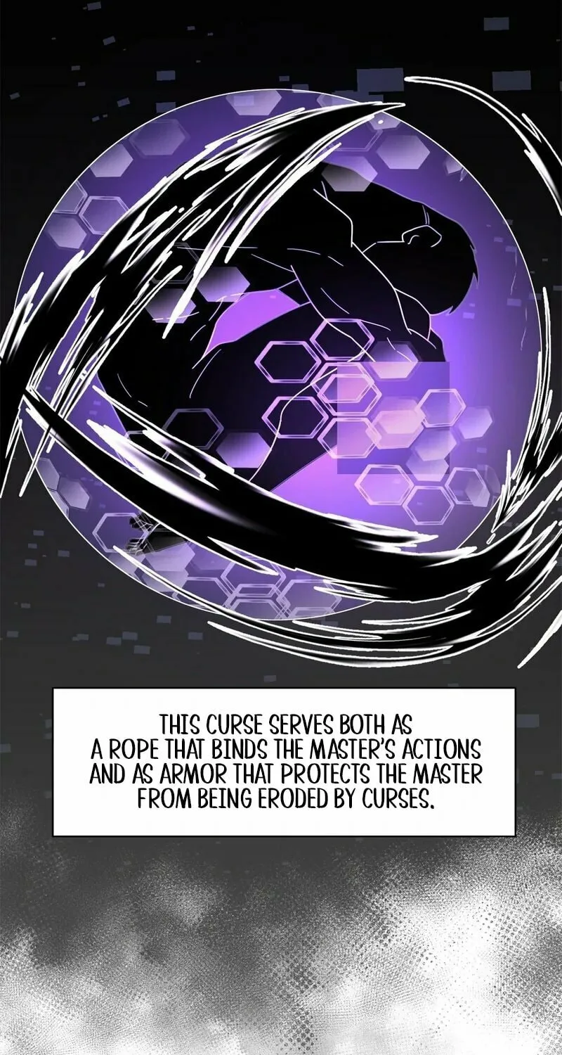 Player Super Justice Chapter 15 page 13 - 