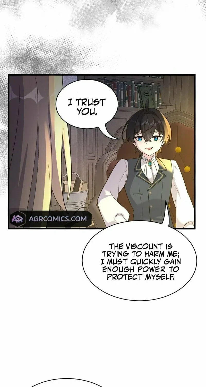 Player Super Justice Chapter 15 page 14 - 