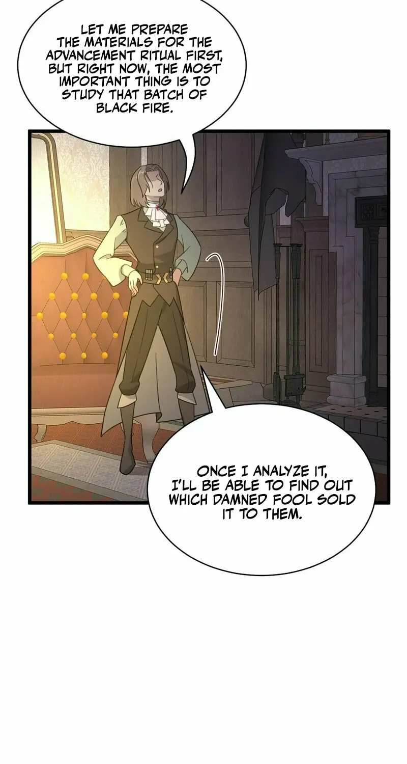 Player Super Justice Chapter 15 page 15 - 