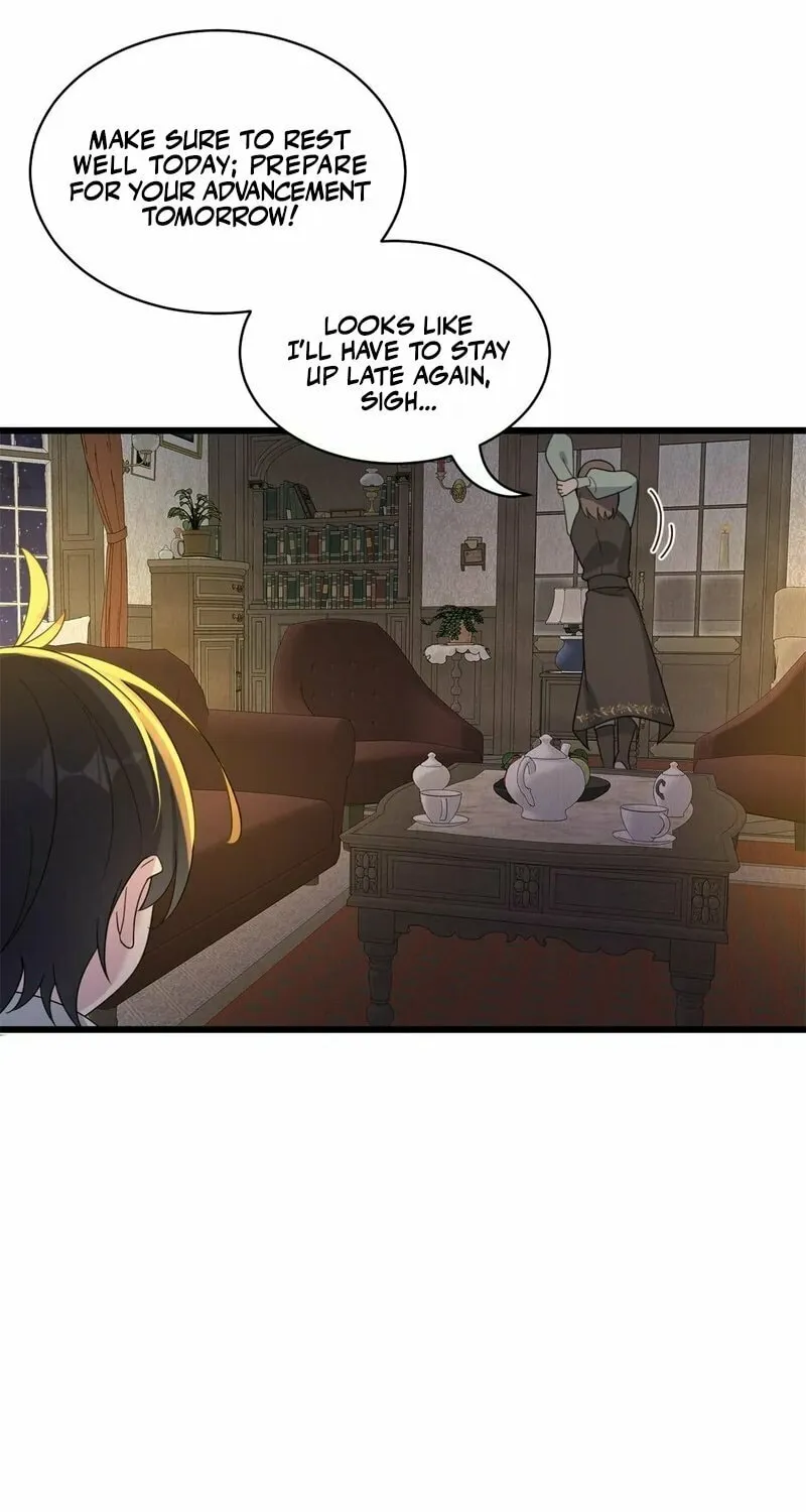 Player Super Justice Chapter 15 page 16 - 