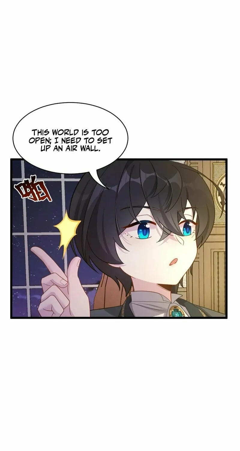 Player Super Justice Chapter 15 page 26 - 