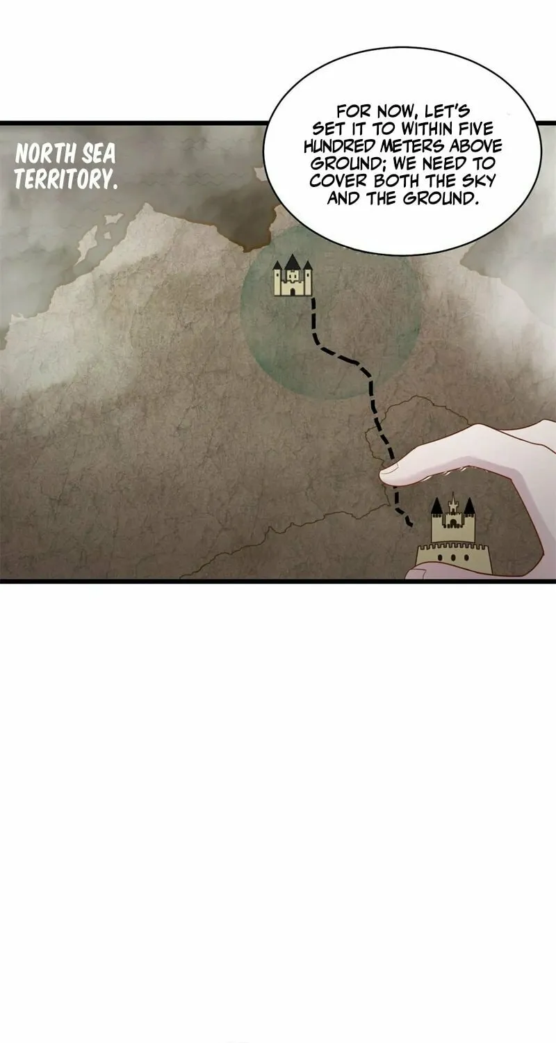 Player Super Justice Chapter 15 page 27 - 