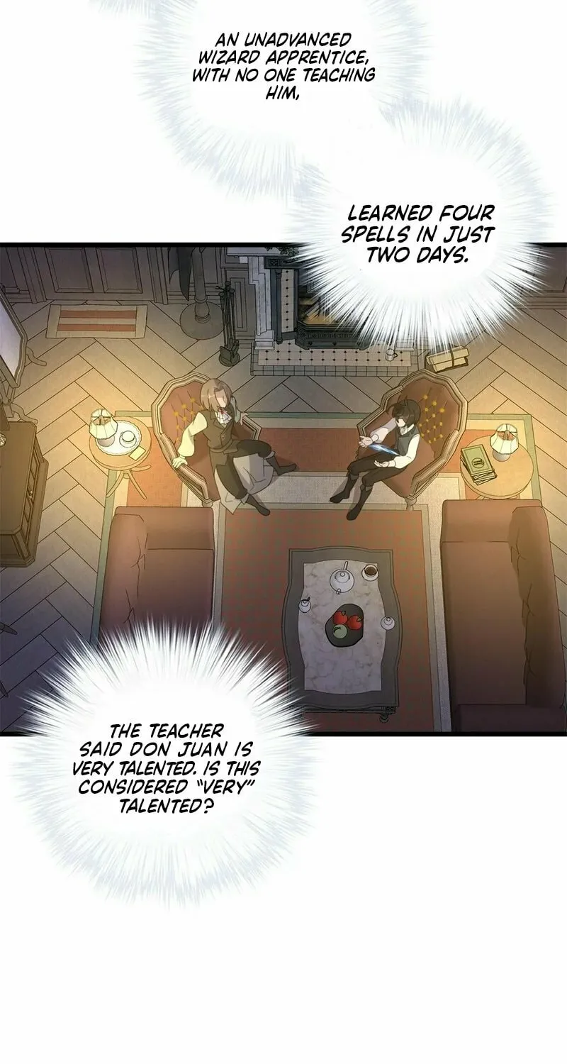 Player Super Justice Chapter 15 page 4 - 