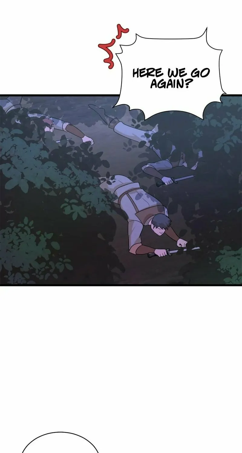 Player Super Justice Chapter 15 page 32 - 