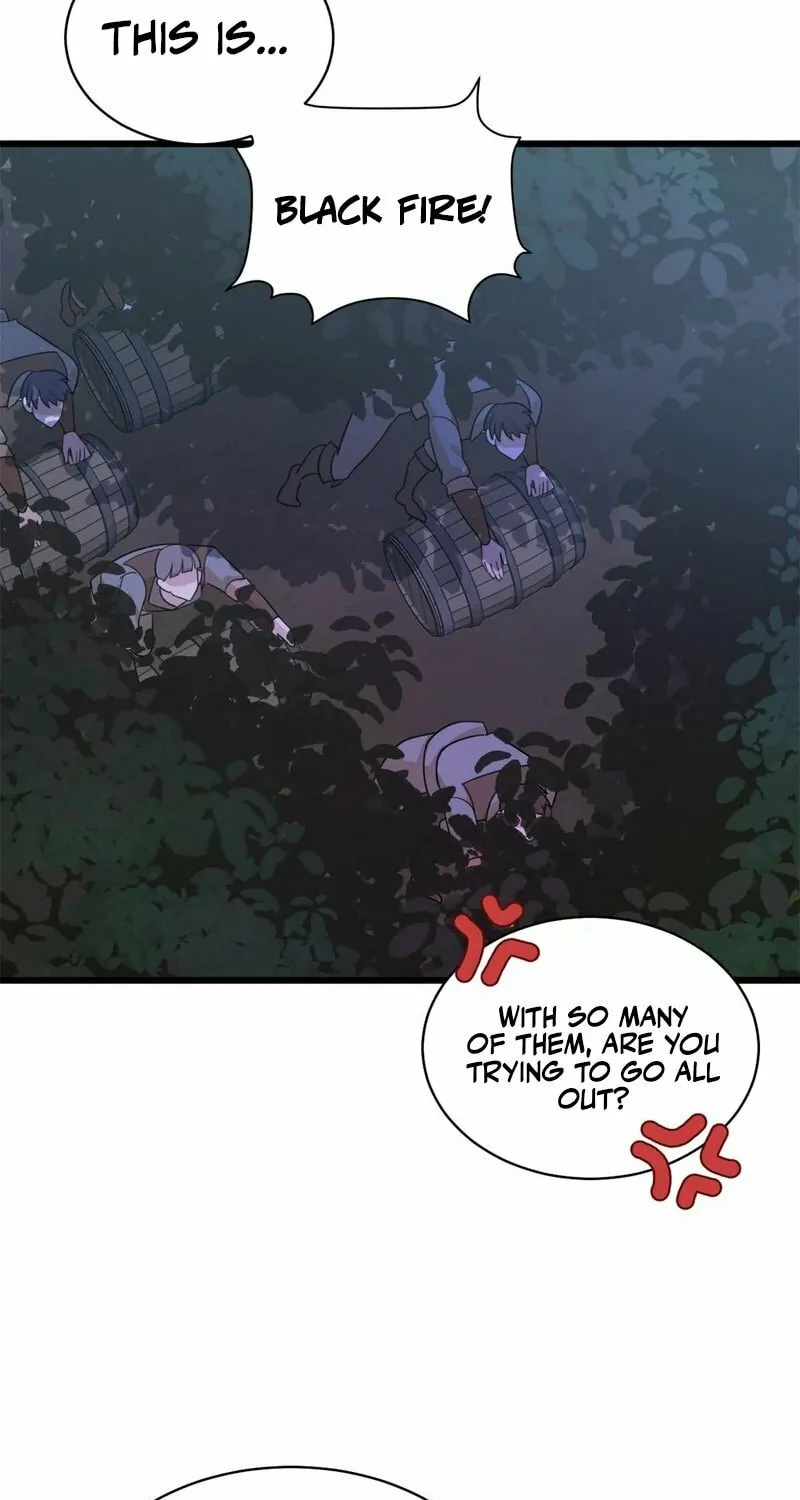 Player Super Justice Chapter 15 page 33 - 