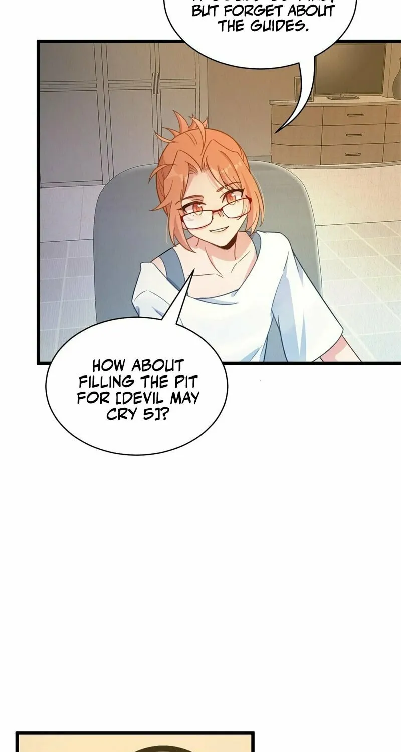 Player Super Justice Chapter 15 page 39 - 
