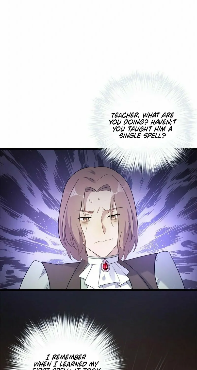 Player Super Justice Chapter 15 page 5 - 
