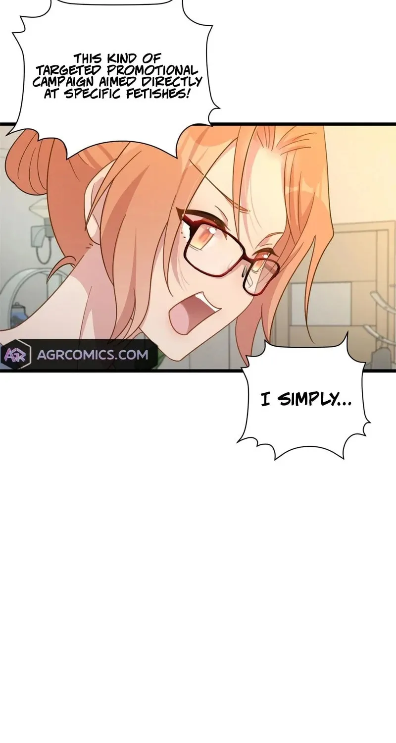Player Super Justice Chapter 15 page 44 - 