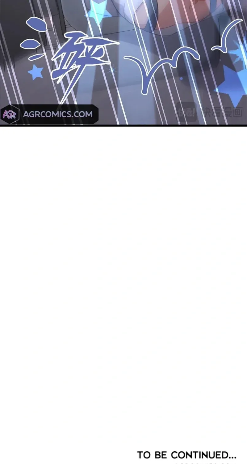 Player Super Justice Chapter 15 page 49 - 