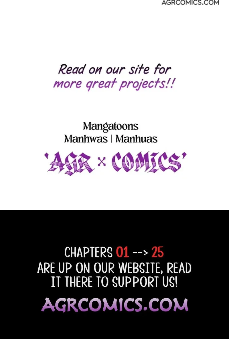 Player Super Justice Chapter 15 page 50 - 