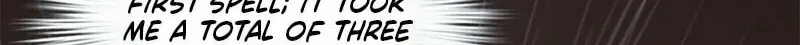 Player Super Justice Chapter 15 page 6 - 