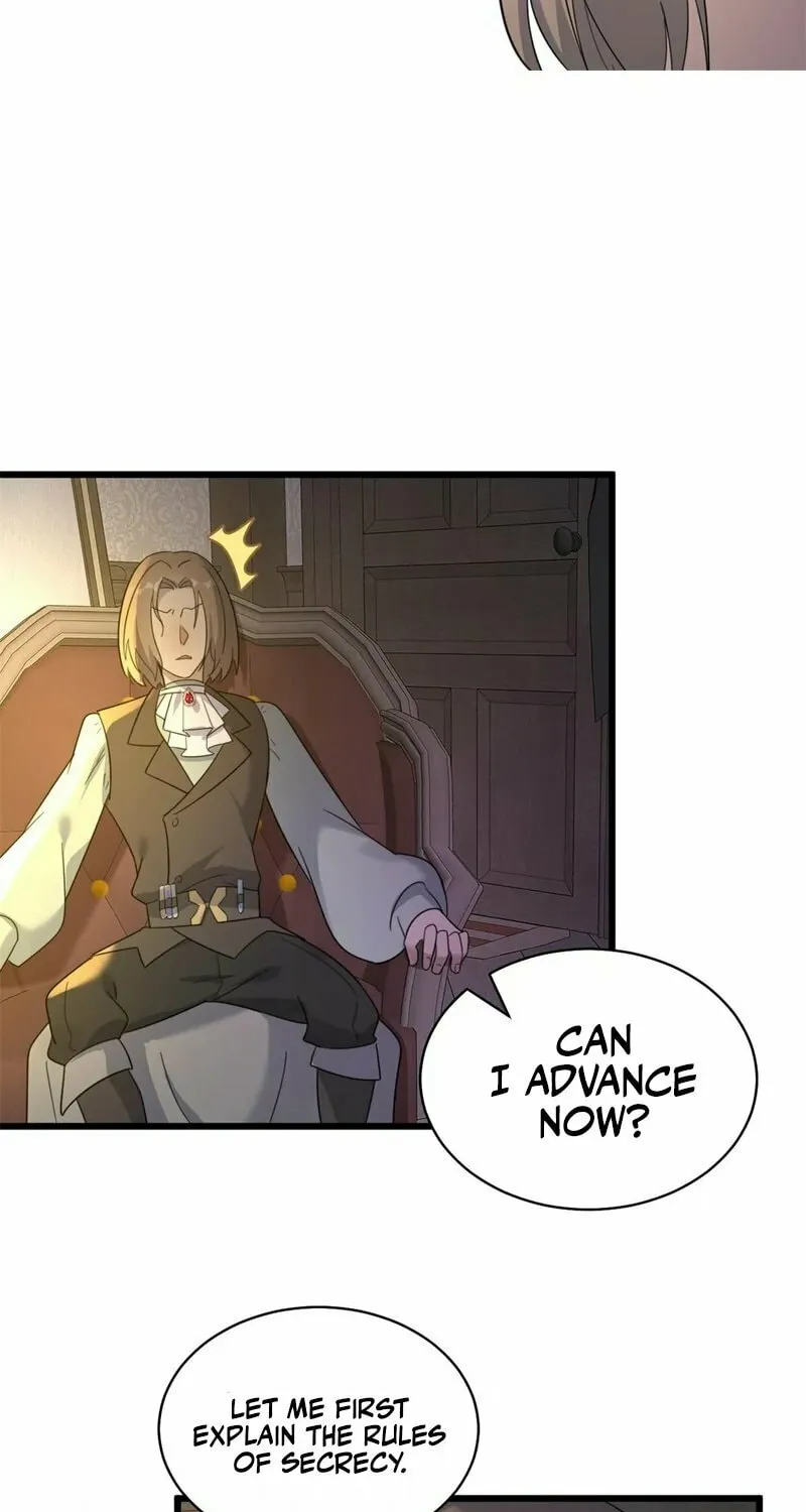 Player Super Justice Chapter 15 page 9 - 