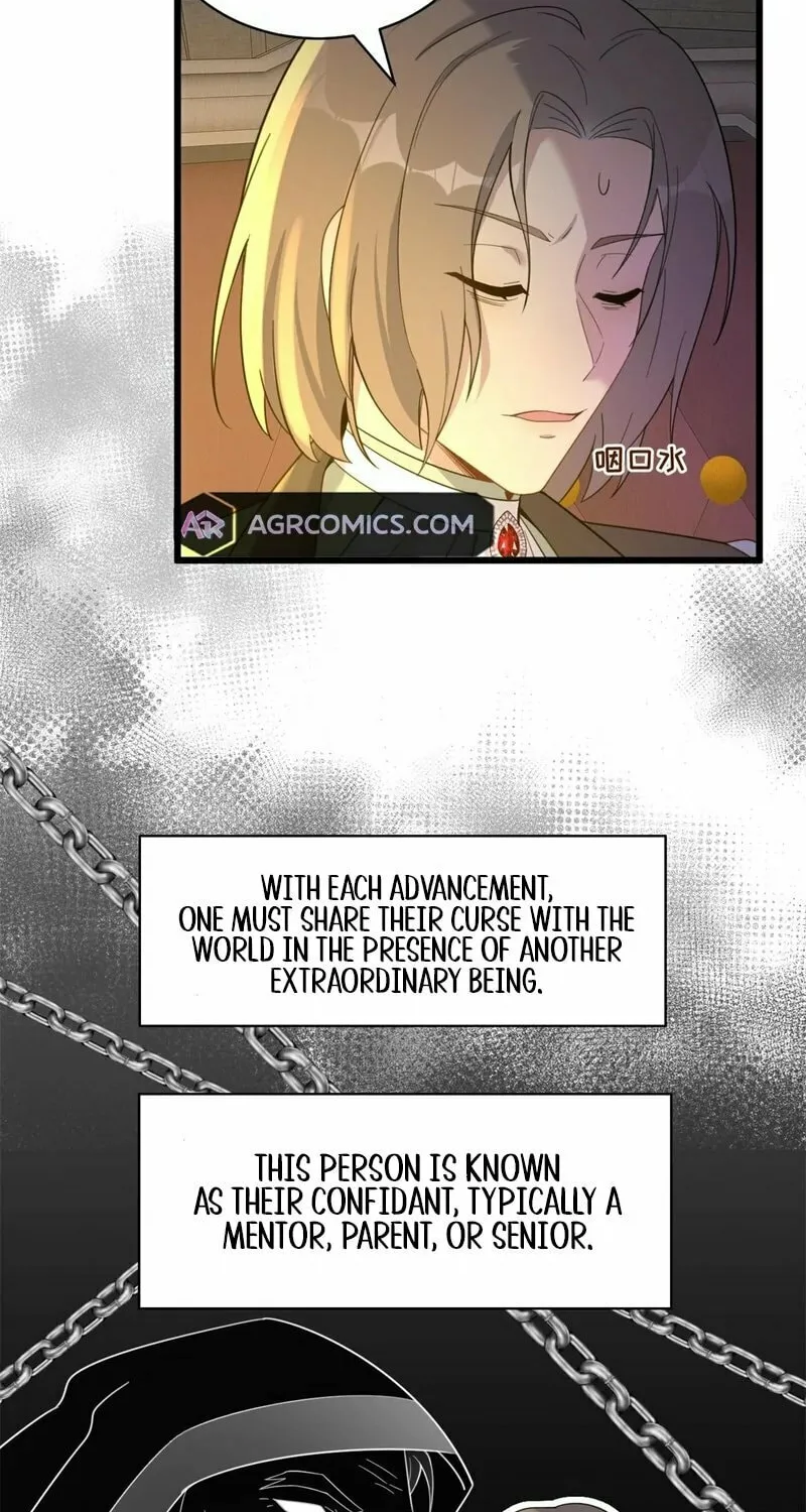Player Super Justice Chapter 15 page 10 - 