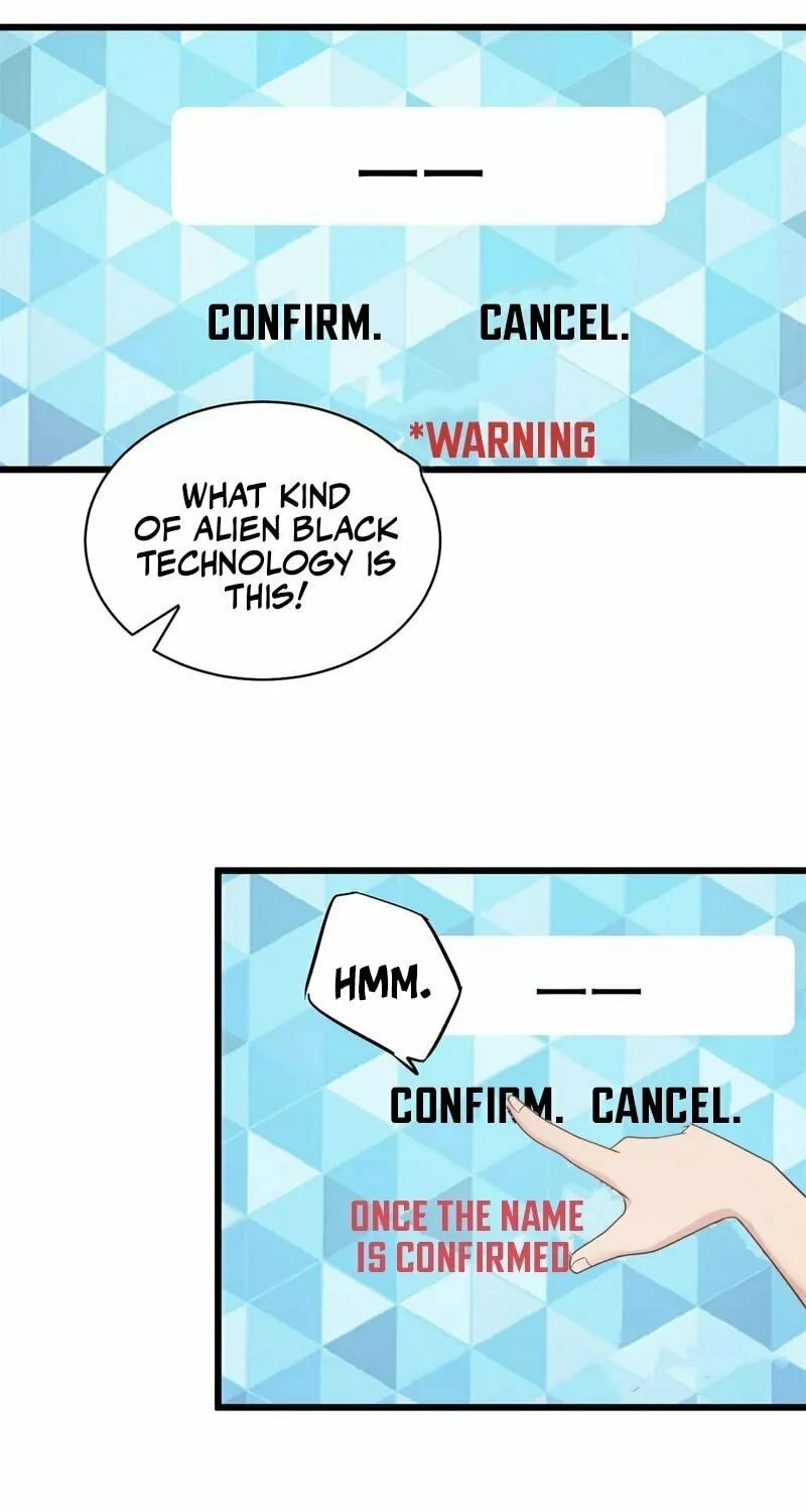 Player Super Justice Chapter 16 page 11 - 
