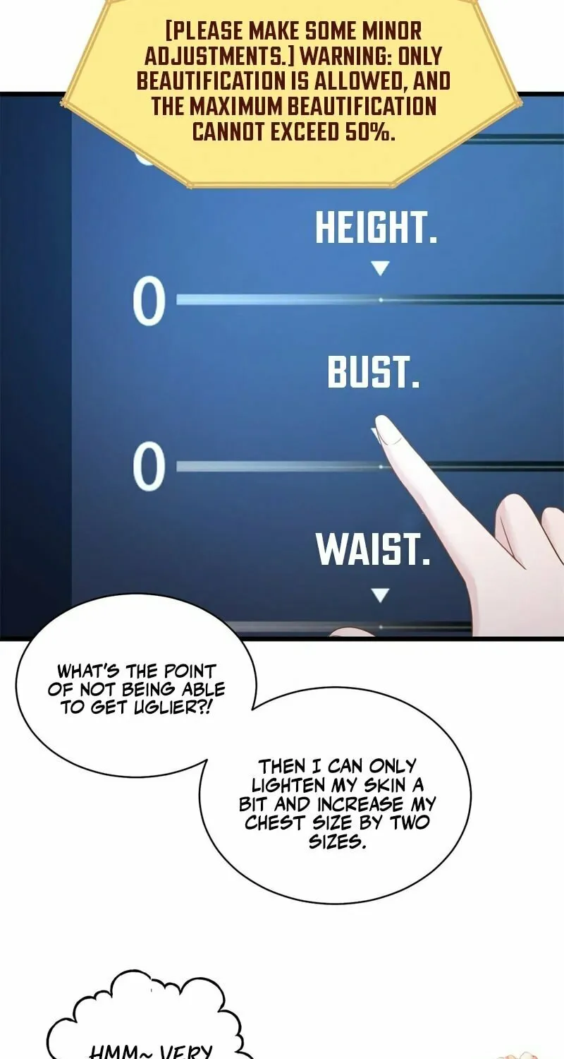 Player Super Justice Chapter 16 page 15 - 