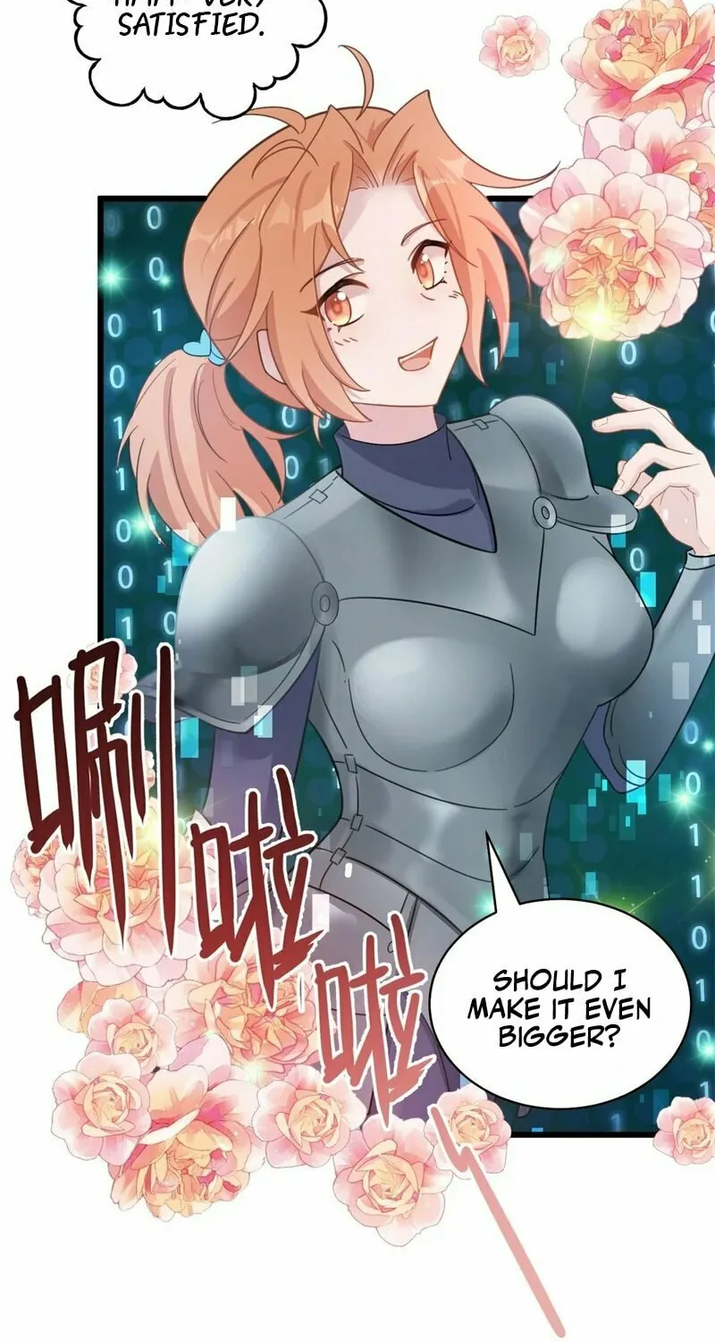 Player Super Justice Chapter 16 page 16 - 