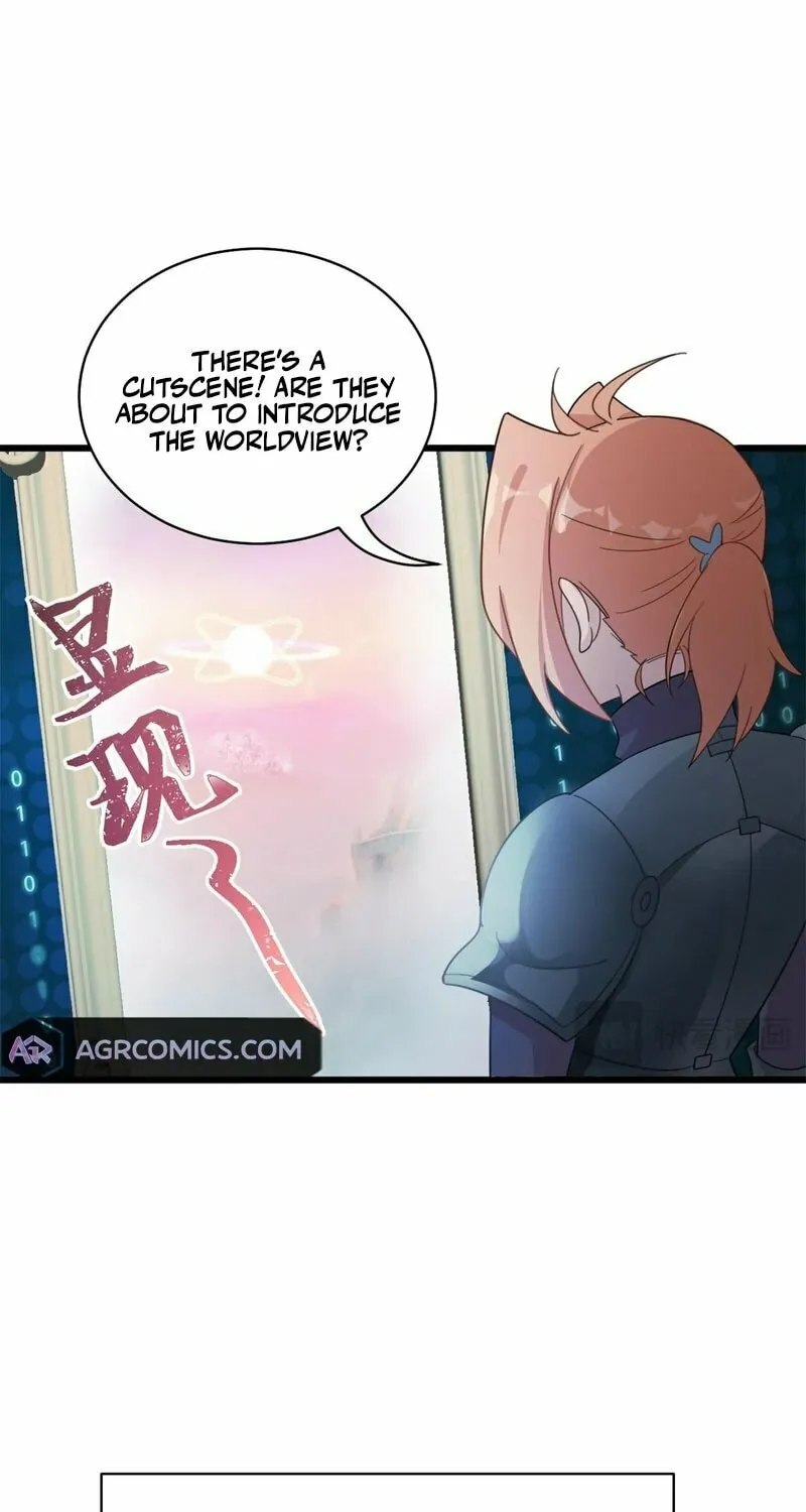 Player Super Justice Chapter 16 page 17 - 