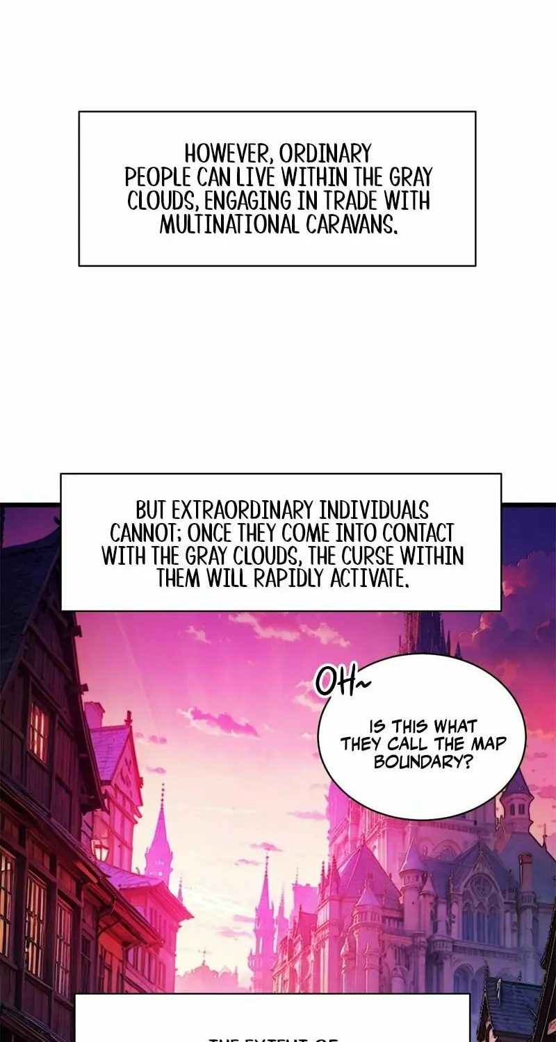 Player Super Justice Chapter 16 page 20 - 