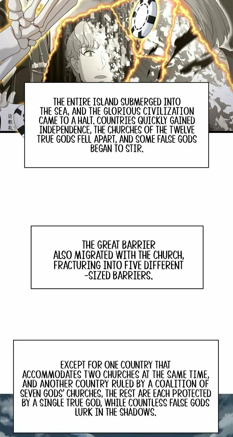 Player Super Justice Chapter 16 page 23 - 
