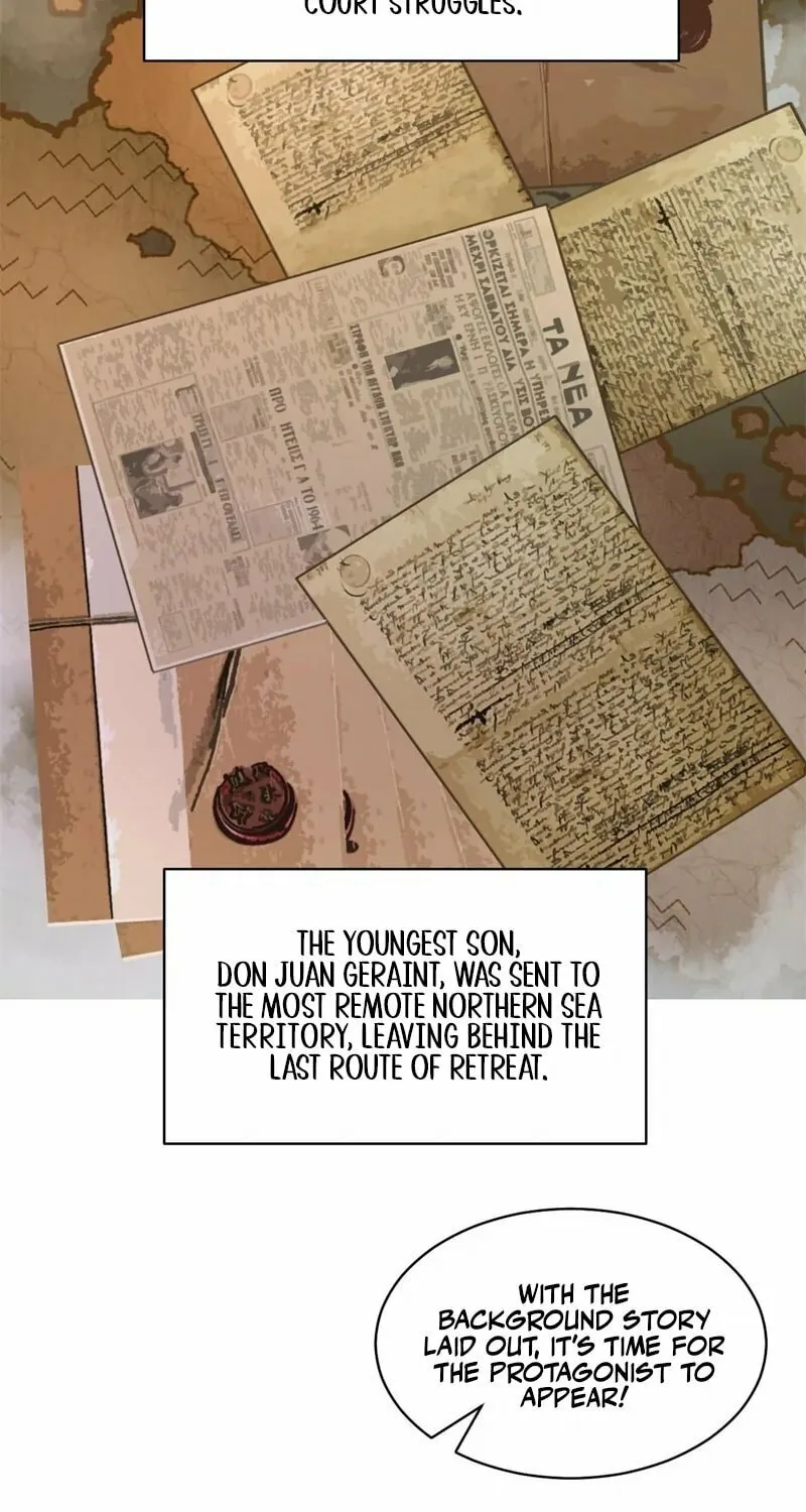 Player Super Justice Chapter 16 page 29 - 