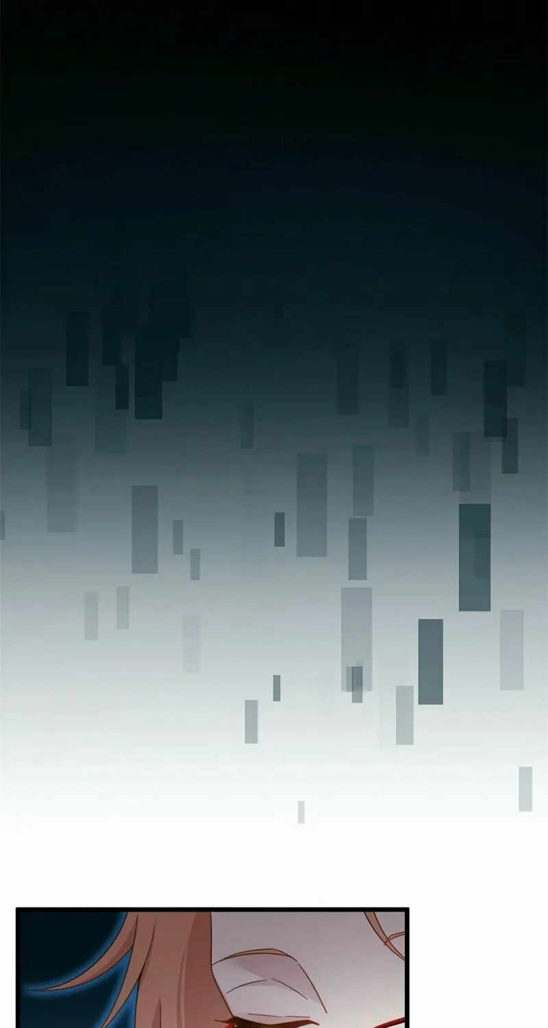 Player Super Justice Chapter 16 page 4 - 