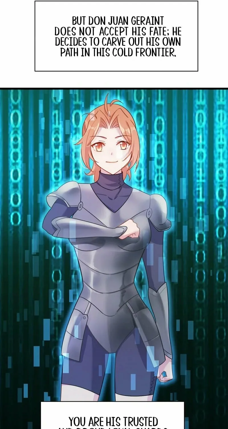 Player Super Justice Chapter 16 page 31 - 