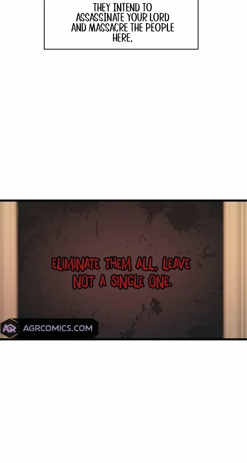 Player Super Justice Chapter 16 page 34 - 