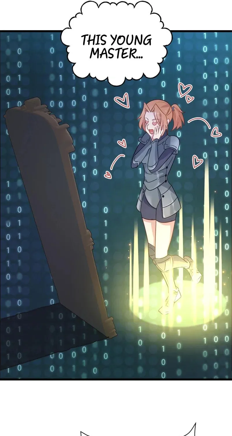 Player Super Justice Chapter 16 page 37 - 