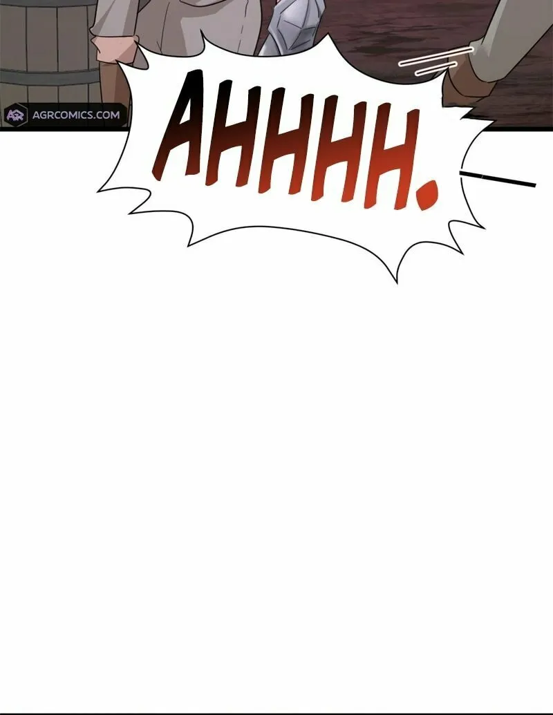 Player Super Justice Chapter 17 page 11 - 