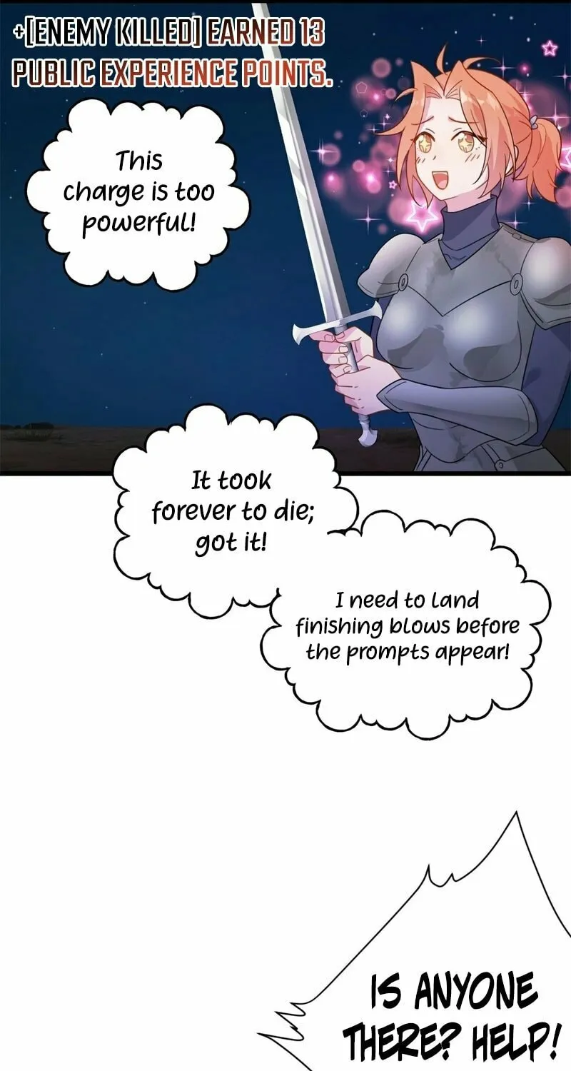 Player Super Justice Chapter 17 page 12 - 