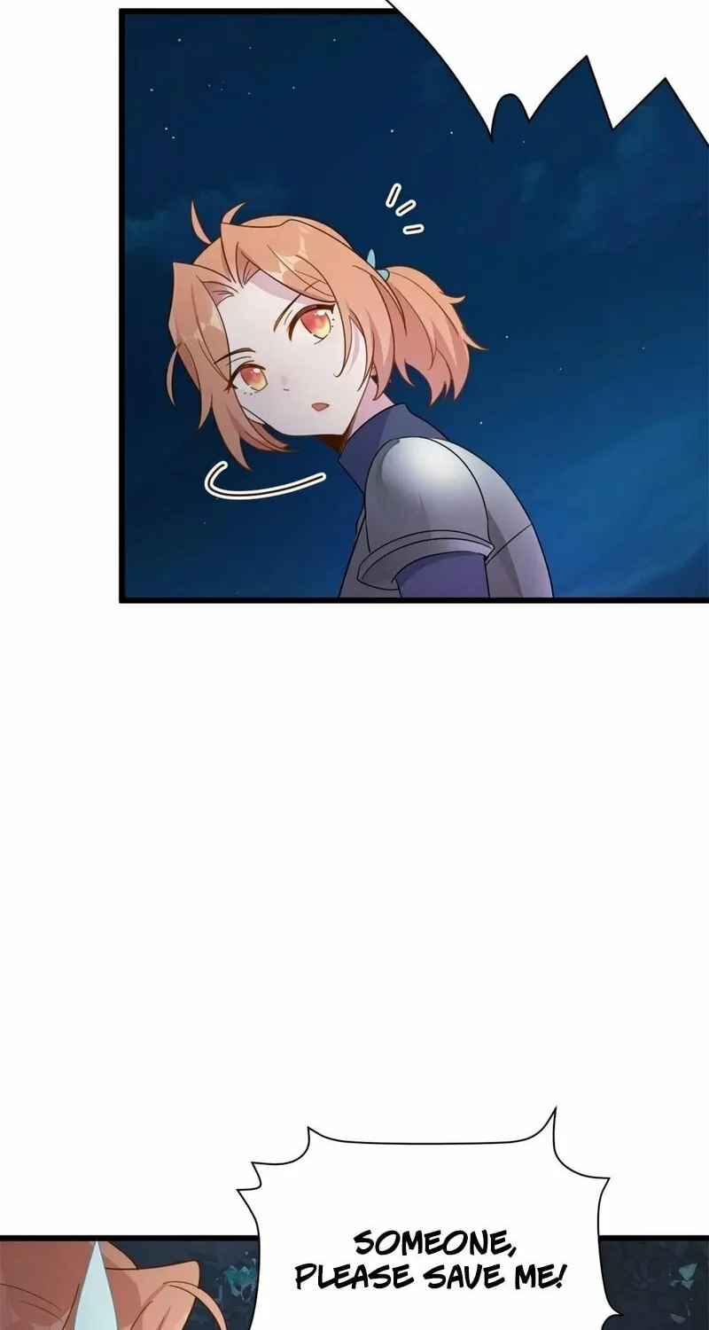 Player Super Justice Chapter 17 page 13 - 