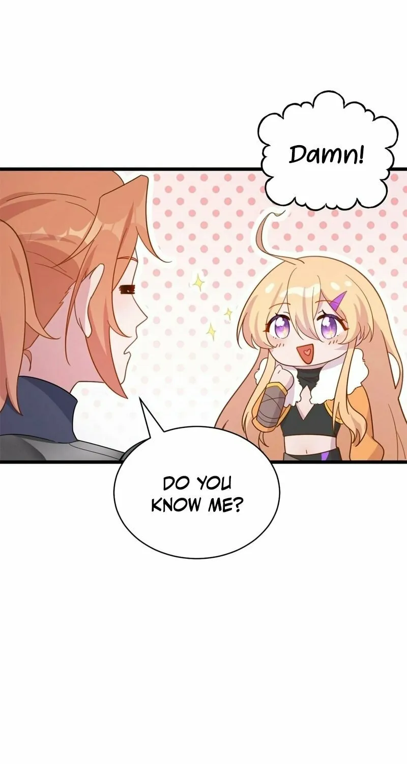 Player Super Justice Chapter 17 page 19 - 