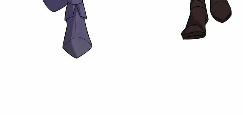 Player Super Justice Chapter 17 page 23 - 