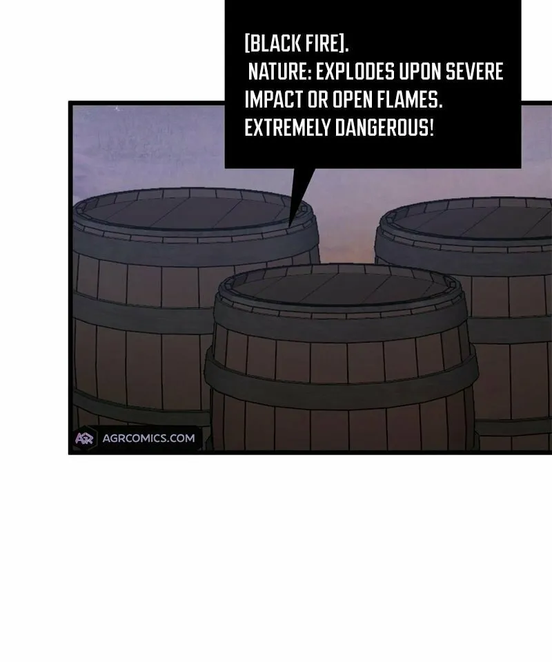 Player Super Justice Chapter 17 page 28 - 