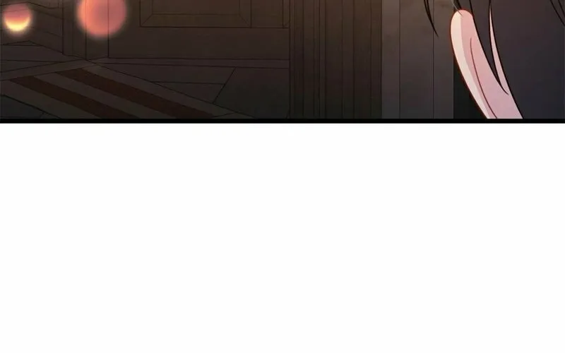 Player Super Justice Chapter 17 page 34 - 