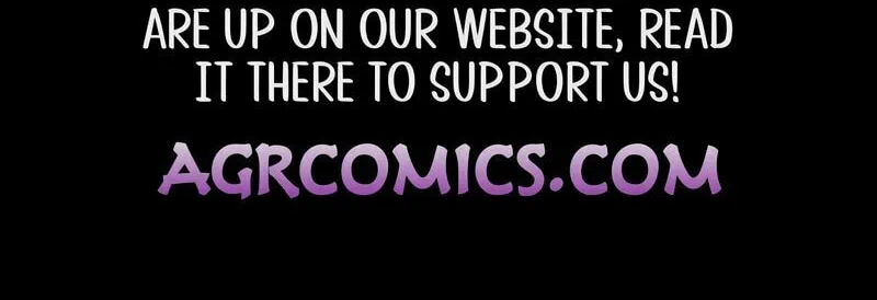 Player Super Justice Chapter 17 page 40 - 