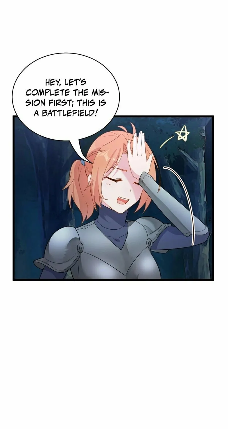 Player Super Justice Chapter 17 page 5 - 