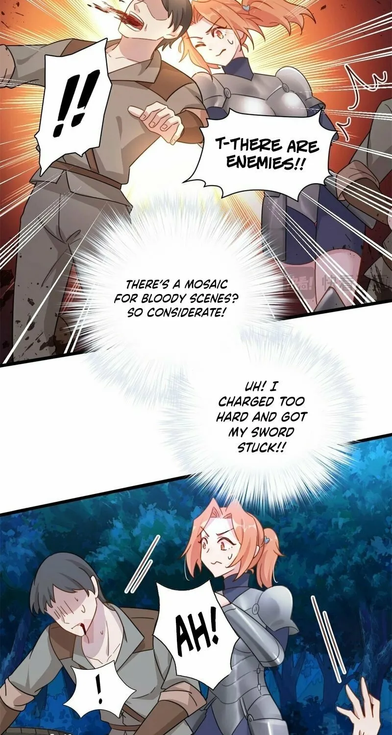 Player Super Justice Chapter 17 page 9 - 