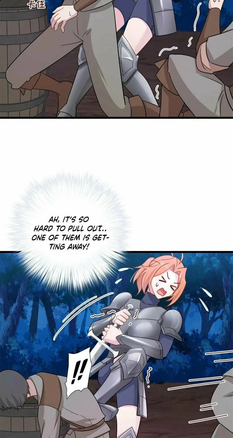 Player Super Justice Chapter 17 page 10 - 
