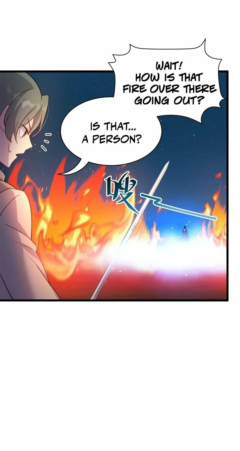 Player Super Justice Chapter 18 page 11 - 