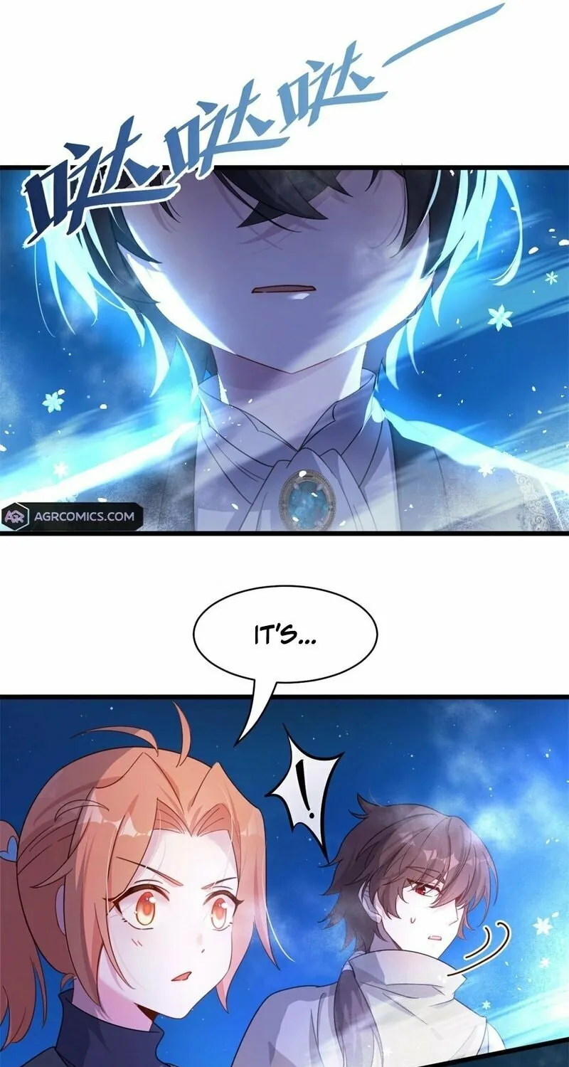 Player Super Justice Chapter 18 page 13 - 
