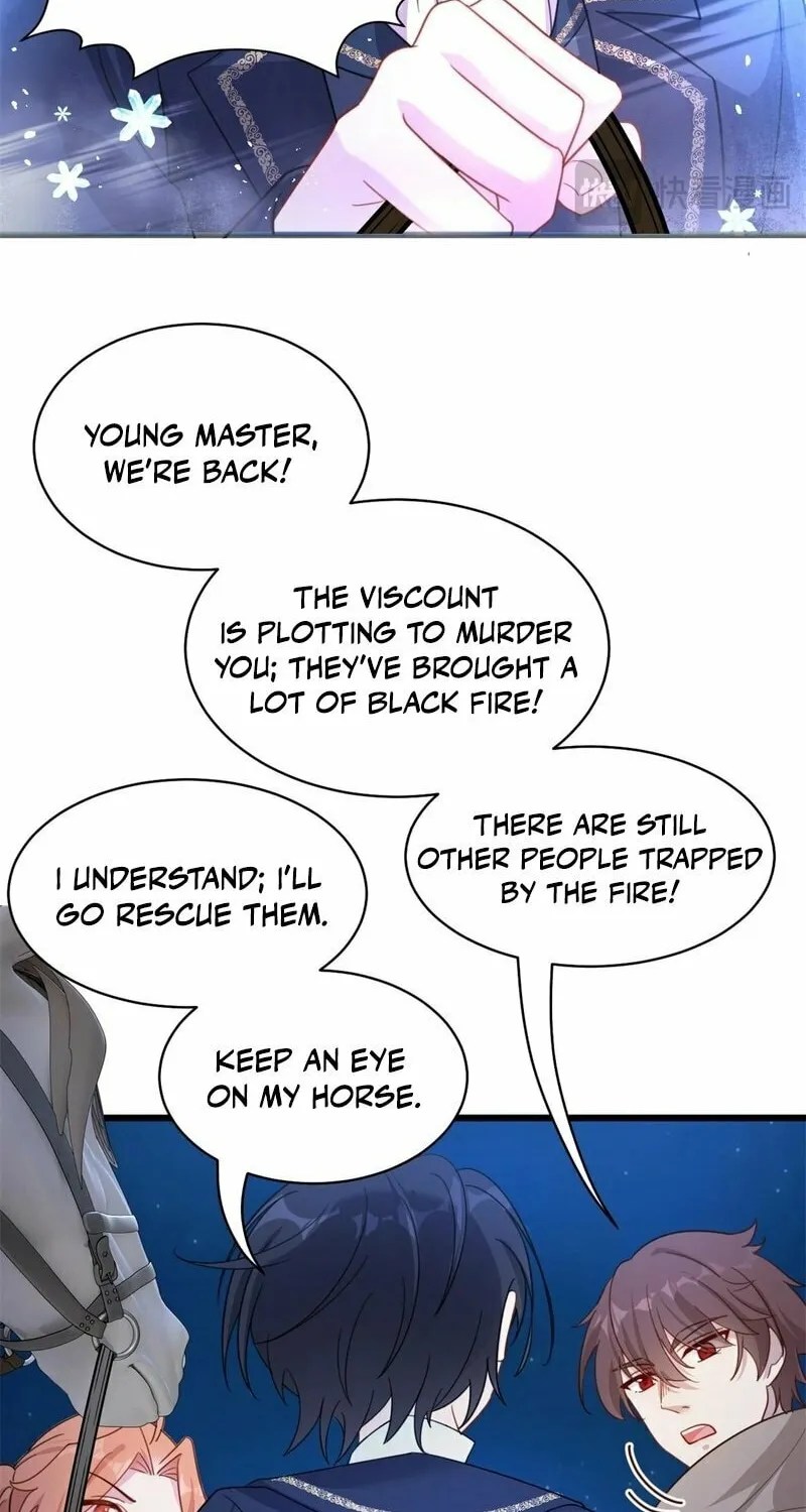 Player Super Justice Chapter 18 page 16 - 
