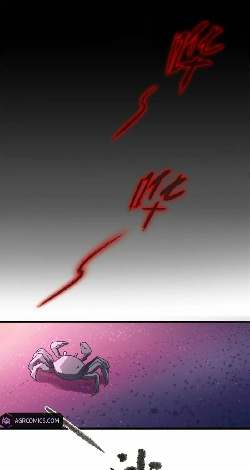 Player Super Justice Chapter 18 page 3 - 