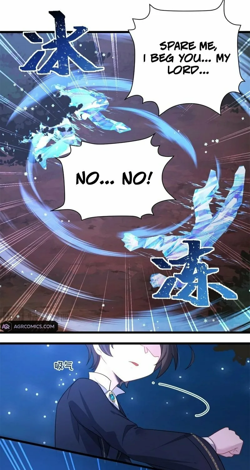 Player Super Justice Chapter 18 page 22 - 