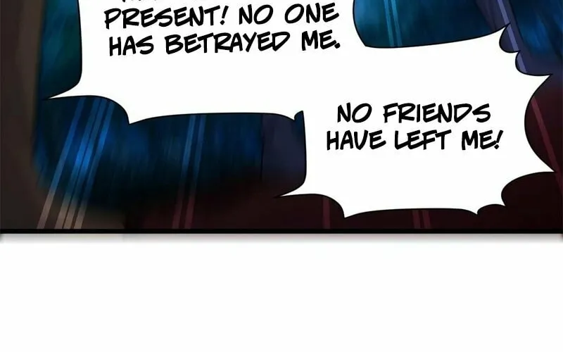 Player Super Justice Chapter 18 page 24 - 