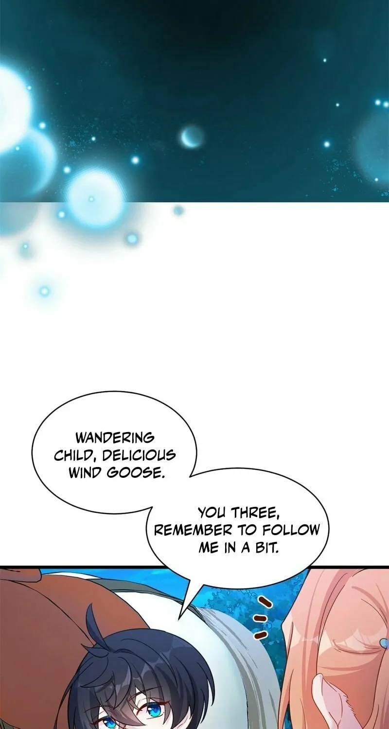 Player Super Justice Chapter 18 page 27 - 